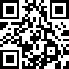 https://imna.ir/x9QnJ