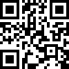 https://imna.ir/x6WwQ
