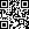https://imna.ir/x8GC2