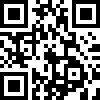 https://imna.ir/xbD67