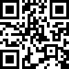 https://imna.ir/x9fTs