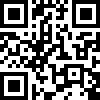 https://imna.ir/x7Sfy