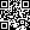 https://imna.ir/x9mVv