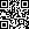 https://imna.ir/x7Sb8