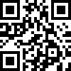 https://imna.ir/xbjP6
