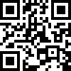https://imna.ir/x4Vmy