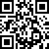https://imna.ir/x5xNG