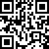 https://imna.ir/x7YT8