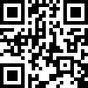 https://imna.ir/x7LS3