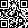 https://imna.ir/x9sRn