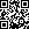 https://imna.ir/x76SC