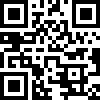 https://imna.ir/x96tF