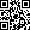 https://imna.ir/x8ktH