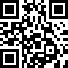 https://imna.ir/x8kSW