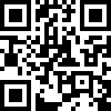 https://imna.ir/x72By