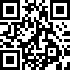 https://imna.ir/xb2gP