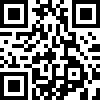 https://imna.ir/x8tjv