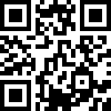 https://imna.ir/x9SJc