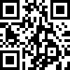 https://imna.ir/x96rr