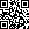 https://imna.ir/x9cTt