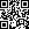 https://imna.ir/x3g4G