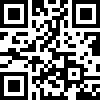 https://imna.ir/x9Td4