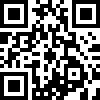 https://imna.ir/x7tx3
