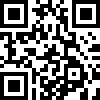 https://imna.ir/x9GQz