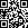 https://imna.ir/x6HTW