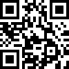 https://imna.ir/x9L5N