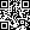 https://imna.ir/x7zH6