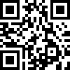 https://imna.ir/x8hMy