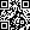https://imna.ir/x97ht