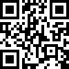 https://imna.ir/x8Fr9