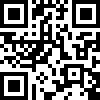 https://imna.ir/x7q45
