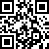 https://imna.ir/xbDwz
