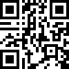 https://imna.ir/x7LP2