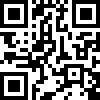 https://imna.ir/xbctv