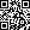 https://imna.ir/x9V8n