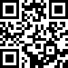 https://imna.ir/x8GhR