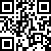 https://imna.ir/x9cpg