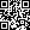 https://imna.ir/x7kq5