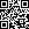 https://imna.ir/xb7hs