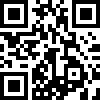 https://imna.ir/xbjfs