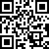 https://imna.ir/x9QsR