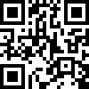https://imna.ir/xbtpL