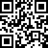 https://imna.ir/x9JVd