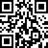 https://imna.ir/x9fsM