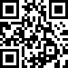 https://imna.ir/x9tyY