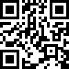https://imna.ir/x7BzS